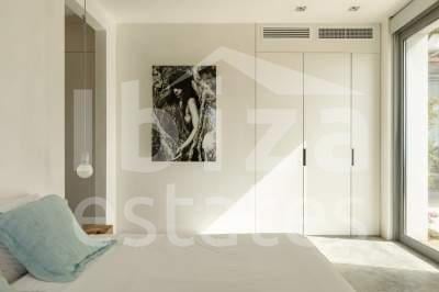 ibiza-estate
