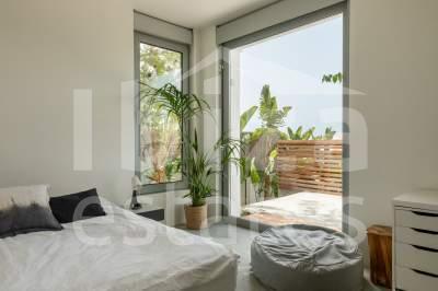 ibiza-estate
