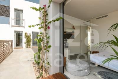 ibiza-estate