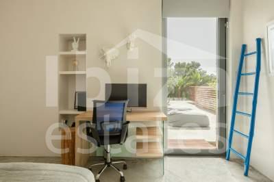 ibiza-estate