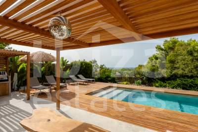 ibiza-estate