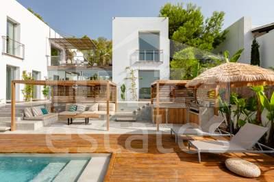 ibiza-estate