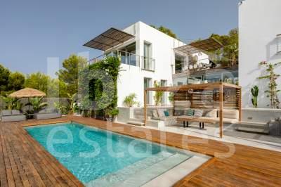 ibiza-estate