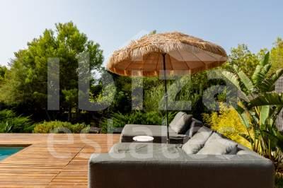 ibiza-estate