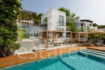 ibiza-estate