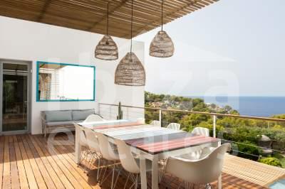 ibiza-estate