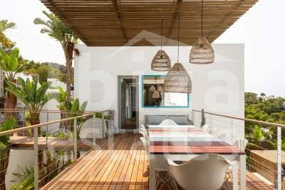 ibiza-estate