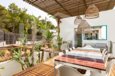 ibiza-estate