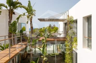 ibiza-estate