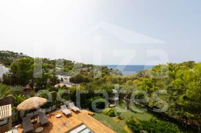 ibiza-estate