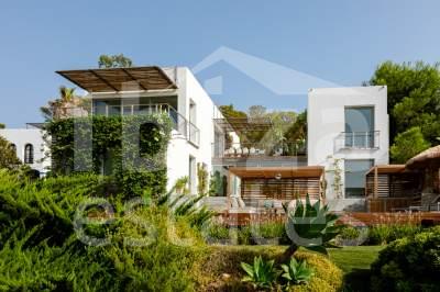 ibiza-estate