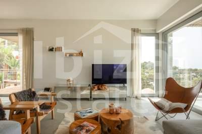ibiza-estate