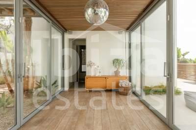 ibiza-estate