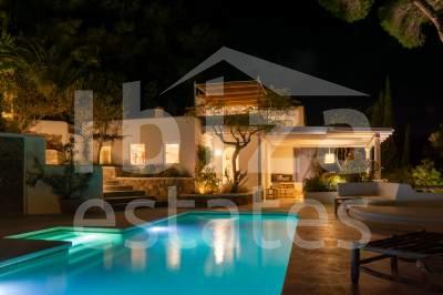 ibiza-estate
