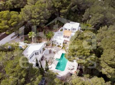 ibiza-estate
