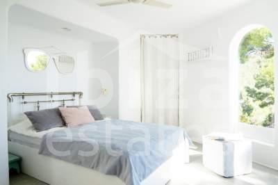 ibiza-estate