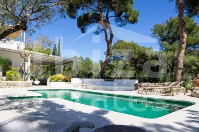 ibiza-estate