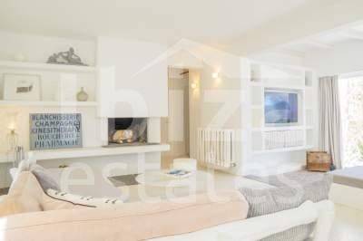 ibiza-estate