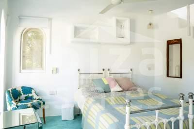 ibiza-estate