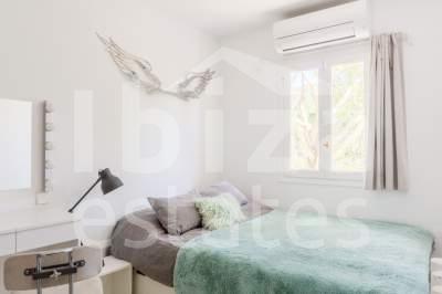 ibiza-estate