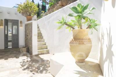 ibiza-estate