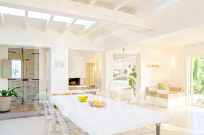 ibiza-estate