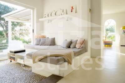 ibiza-estate