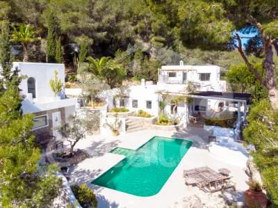 ibiza-estate