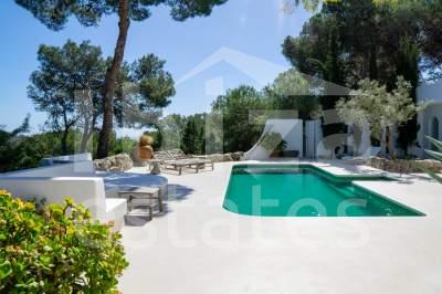 ibiza-estate