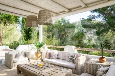 ibiza-estate