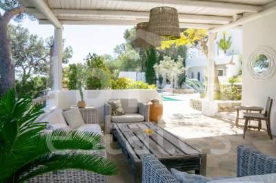 ibiza-estate