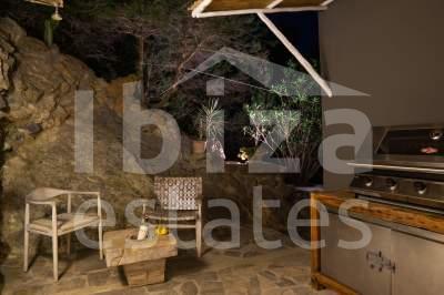 ibiza-estate
