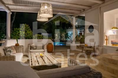 ibiza-estate