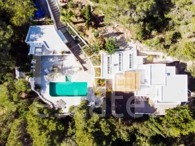 ibiza-estate