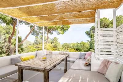 ibiza-estate
