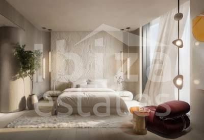 ibiza-estate