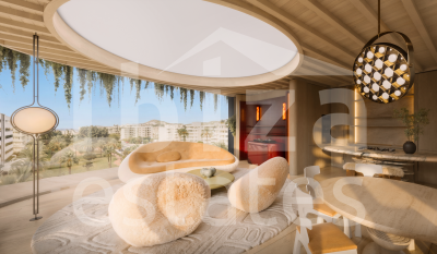ibiza-estate