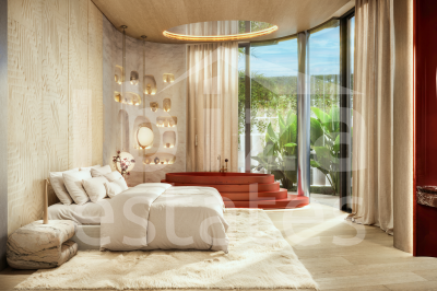 ibiza-estate