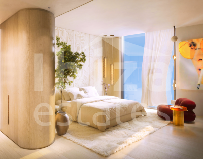 ibiza-estate