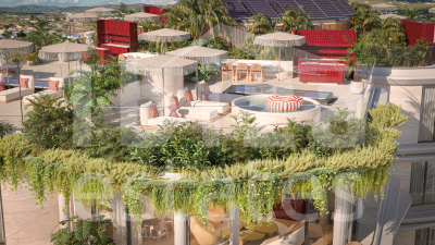 ibiza-estate