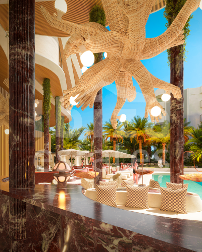 ibiza-estate