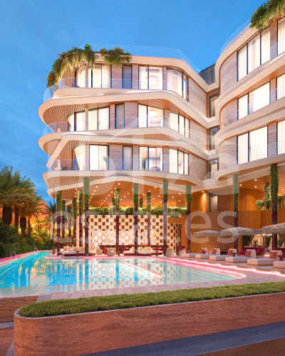 ibiza-estate