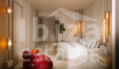 ibiza-estate