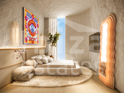 ibiza-estate