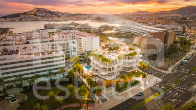 ibiza-estate