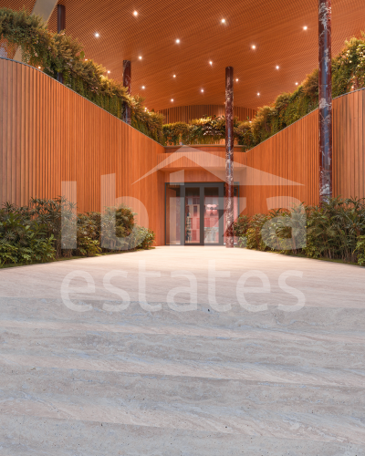 ibiza-estate