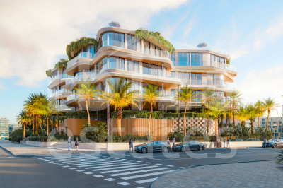 ibiza-estate