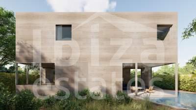 ibiza-estate