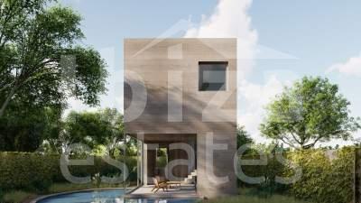 ibiza-estate