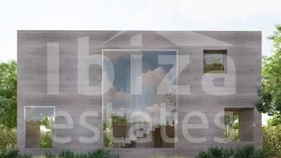 ibiza-estate